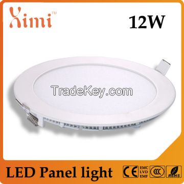 LED PANNEL LIGHT 