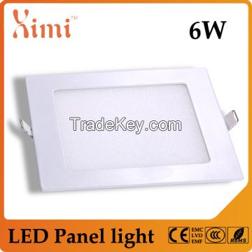 LED PANNEL LIGHT