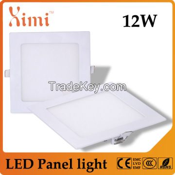 LED PANNEL LIGHT