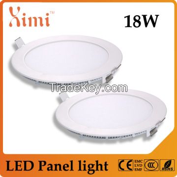 LED PANNEL LIGHT 