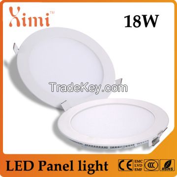 LED PANNEL LIGHT 