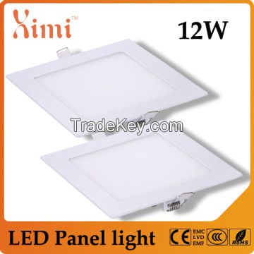 LED PANNEL LIGHT