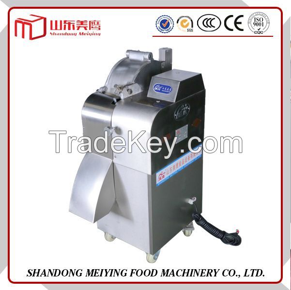 multifunction vegetables / fruits cutter â chd series