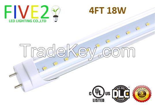 LED T8 Tube Light