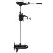 saltwater transom mount trolling motor(finite variable speed)