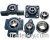 PILLOW BLOCKS BEARING UCF205