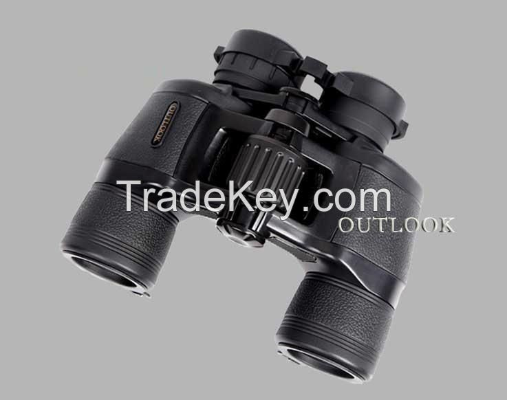 traveller binocular 8X40