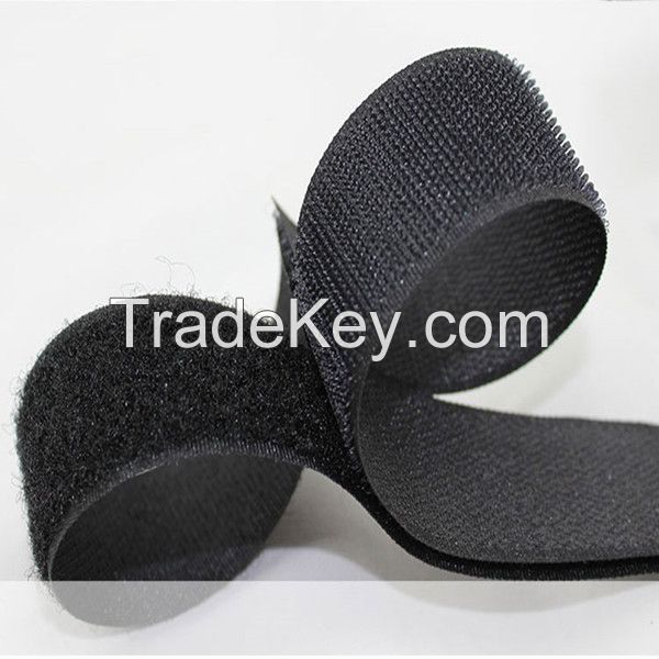  velcro Hook and Loop fastener tape