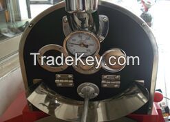 high quality coffee roasting machine