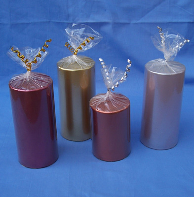 Candle