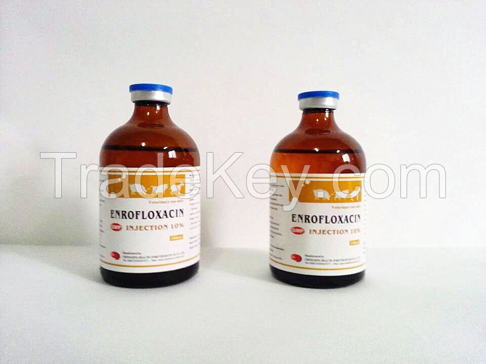 veterinary medicines 