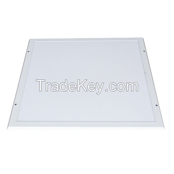 Clean Room Panel Light 60x60 LED Panel of 120x30 Surface Mounted LED Panel IP65 30X60