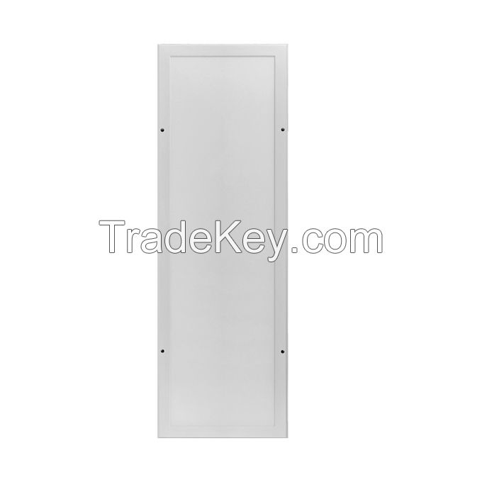 Clean Room Panel Light 600x600mm IP65 Waterproof Surface Mounted High Quality Purification LED Light Lamp