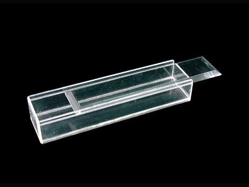 Acrylic Box(PH-0005)