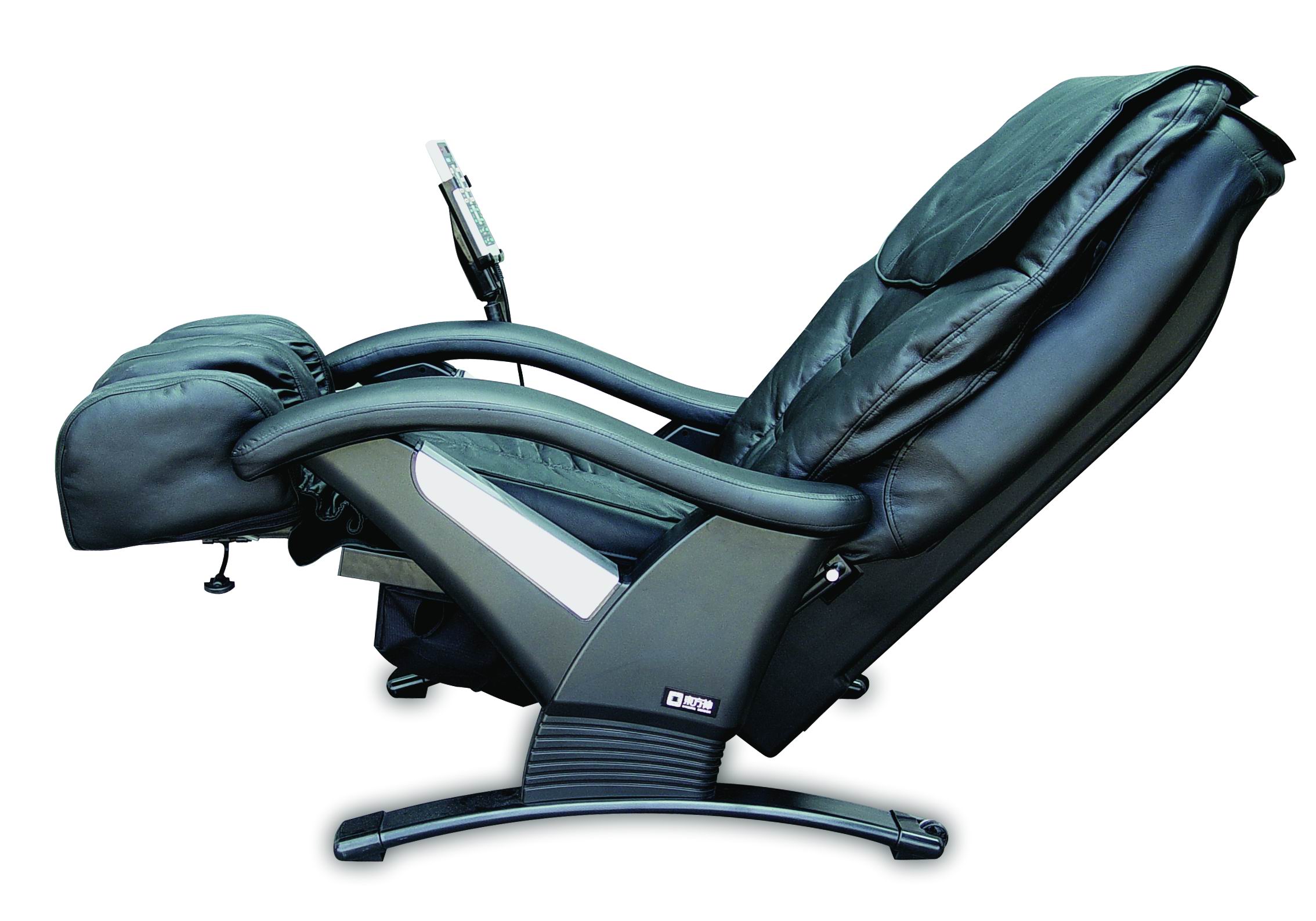 Massage Chair