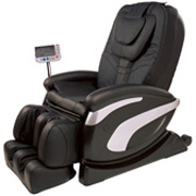 Massage Chair