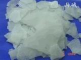 CAUSTIC SODA (NAOH )  99%, 98%, 96% FLAKES, PEARLS, SOLID, LIQUID, LYE