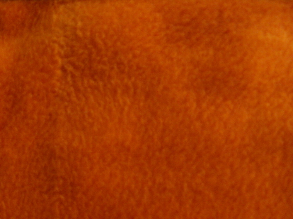 fleece fabric