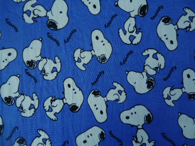 printed  polar fleece fabric