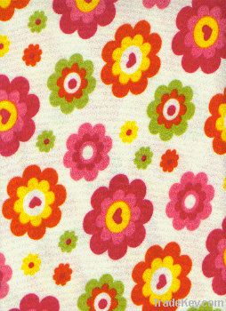 polar fleece fabric