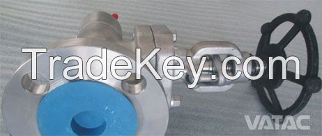 stainless steel check valves Stainless Steel Globe Valve