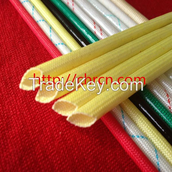 kinds of insulation materials