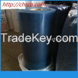 kinds of insulation materials