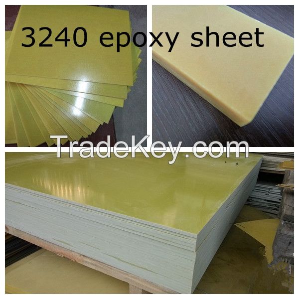 kinds of insulation materials