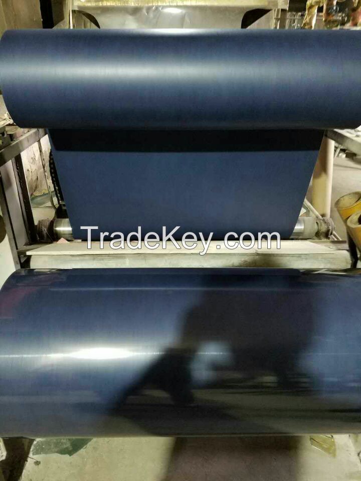 6520 insulation paper