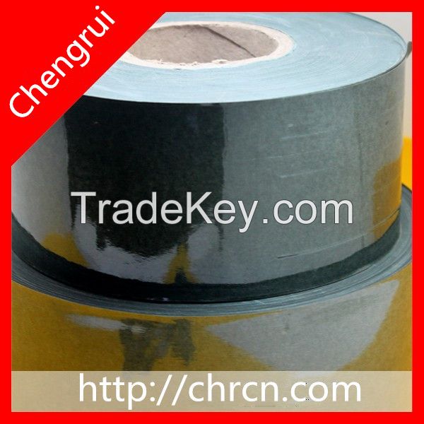 6520 insulation paper