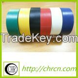 Insulation Adhensive PVC Tape
