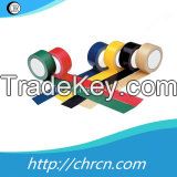 Insulation Adhensive PVC Tape