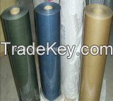 6520 insulation paper