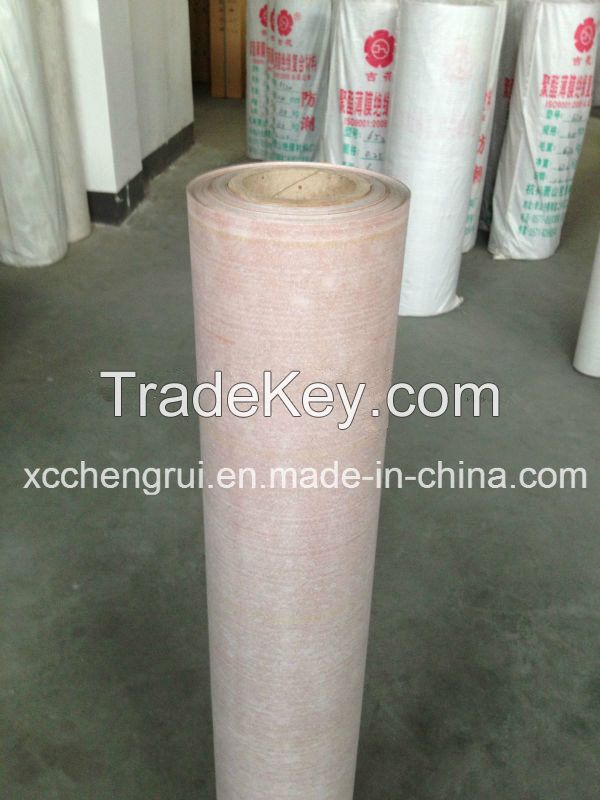 6650 NHN Insulation Paper