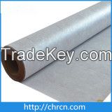 6650 NHN Insulation Paper