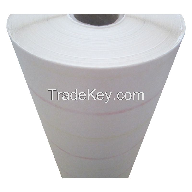 6640NMN Insulation Paper