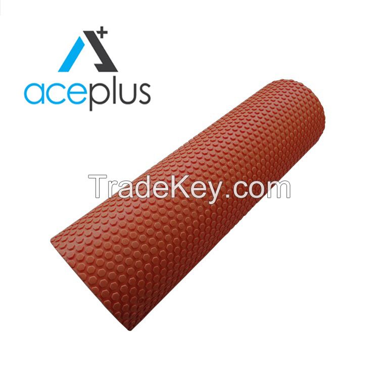 Wholesale Fintness Yoga EVA Foam Roller