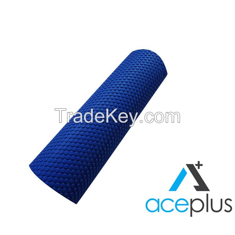 most popular yoga foam roller 