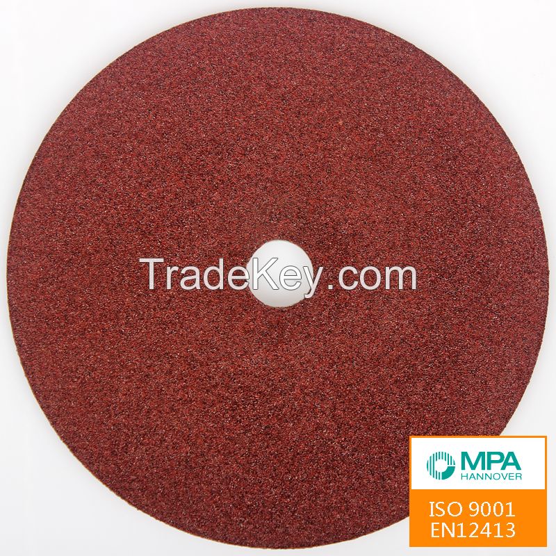 High Quality Abrasive Cutting Wheel for metal/stainless steel