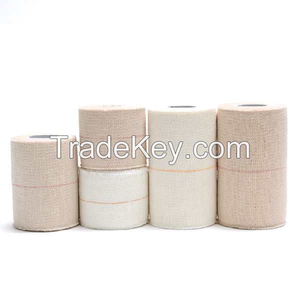 Medical heavy EAB tape adhesive bandage EAB