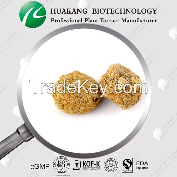 High Quality Maca Extract