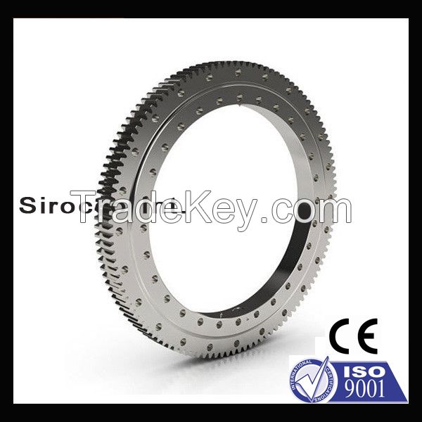 Slewing bearings ring bearing