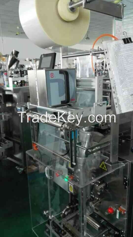 24mm D02 Thermal Transfer Overprinter