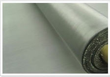 Stainless steel wire mesh, dutch wire mesh, filter mesh, wire mesh