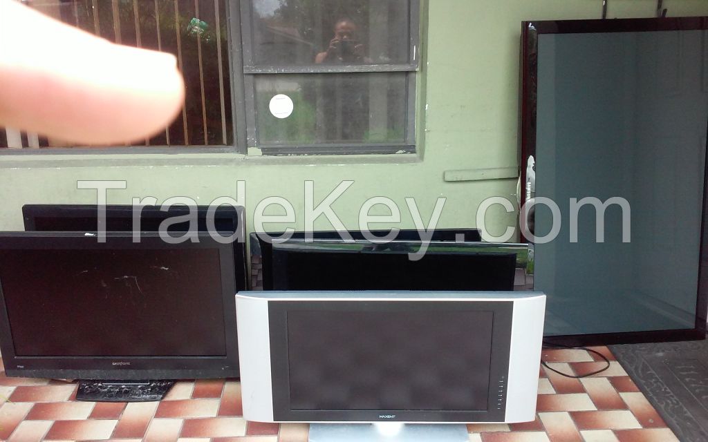 Plasma Tv