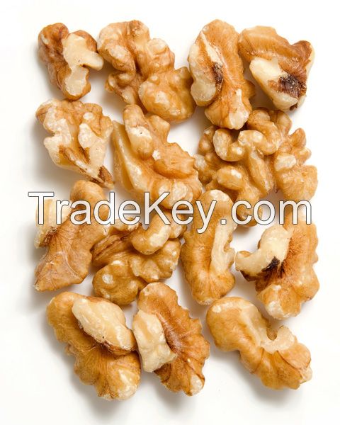 Walnut Kernel