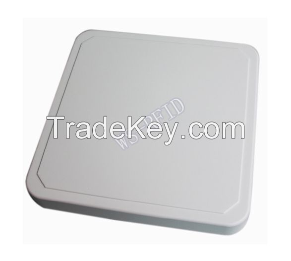 UHF RFID Antenna