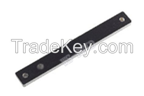 RFID Metal Tag