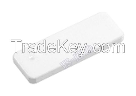 RFID Metal Tag