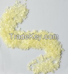 C5 Petroleum Resin For Adhesive